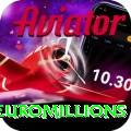 national lottery euromillions Premium Plus v2.7.4