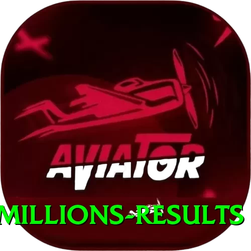 national lottery euromillions results Apps (Tools & Injectors) Max v4.5.6 - 2