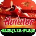 national lottery euromillions results Mobile Deluxe