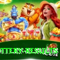 national lottery results Premium v4.5.9
