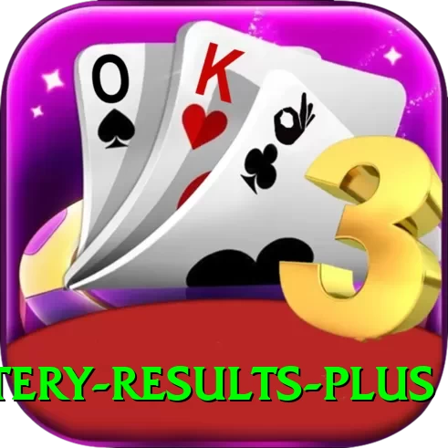 national lottery results Mobile Plus - 2