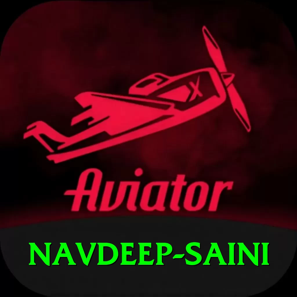 navdeep saini VIP Pro v3.8.2 - 2