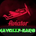 navdeep saini VIP Pro v3.8.2