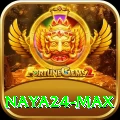 Naya24 Games (Casino & Earning) Elite v2.6.1