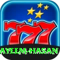 nayeem hasan Games (Casino & Earning) Plus v5.0.0