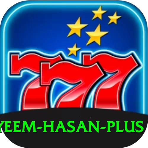 nayeem hasan Cash VIP - 2