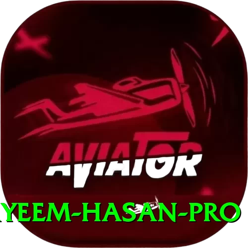 nayeem hasan - Gaming King - 2
