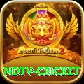 ndtv cricket Apps (Tools & Injectors) Deluxe v4.3.7