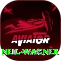 neil wagner Deluxe Pro v4.7.2