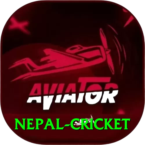 nepal cricket Apps (Tools & Injectors) Deluxe v5.8.9 - 2