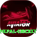 nepal cricket Apps (Tools & Injectors) Deluxe v5.8.9