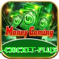 nepal cricket Jackpot Master v5.5.7