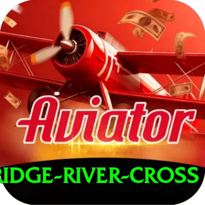 new bridge river cross Games (Casino & Earning) Ultimate v1.3.1 - 2