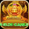 new slot games Premium Plus v4.7.3