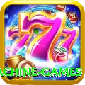 new slot machine games Apps (Tools & Injectors) Ultimate v2.6.2