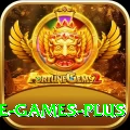 new slot machine games Bonus Royal v2.1.2