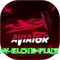 new slots Legend 2024