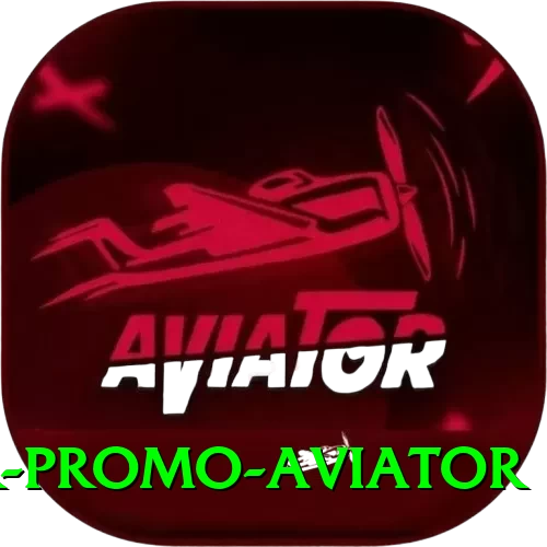 new user promo aviator Apps (Tools & Injectors) Deluxe v3.5.1 - 2