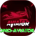 new user promo aviator Apps (Tools & Injectors) Deluxe v3.5.1