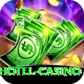 new york new york hotel & casino Apps (Tools & Injectors) Elite v3.8.0