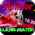 new zealand match Games (Casino & Earning) Premium v5.2.7