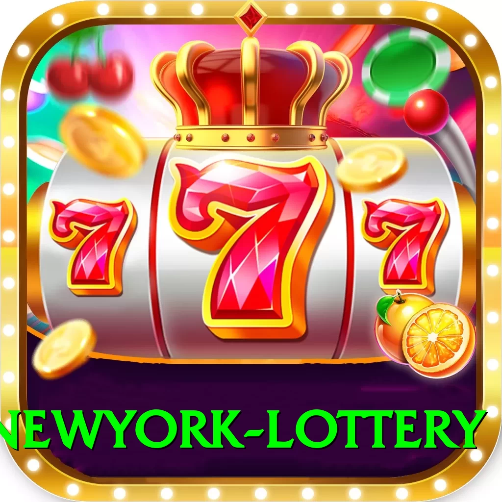 newyork lottery Max Pro v2.1.1 - 2