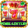 newyork lottery Max Pro v2.1.1