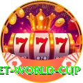 next cricket world cup Premium Plus v1.1.1