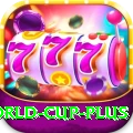 next cricket world cup Slots Extreme v1.9.7