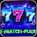 next match Jackpot Prime v1.5.1