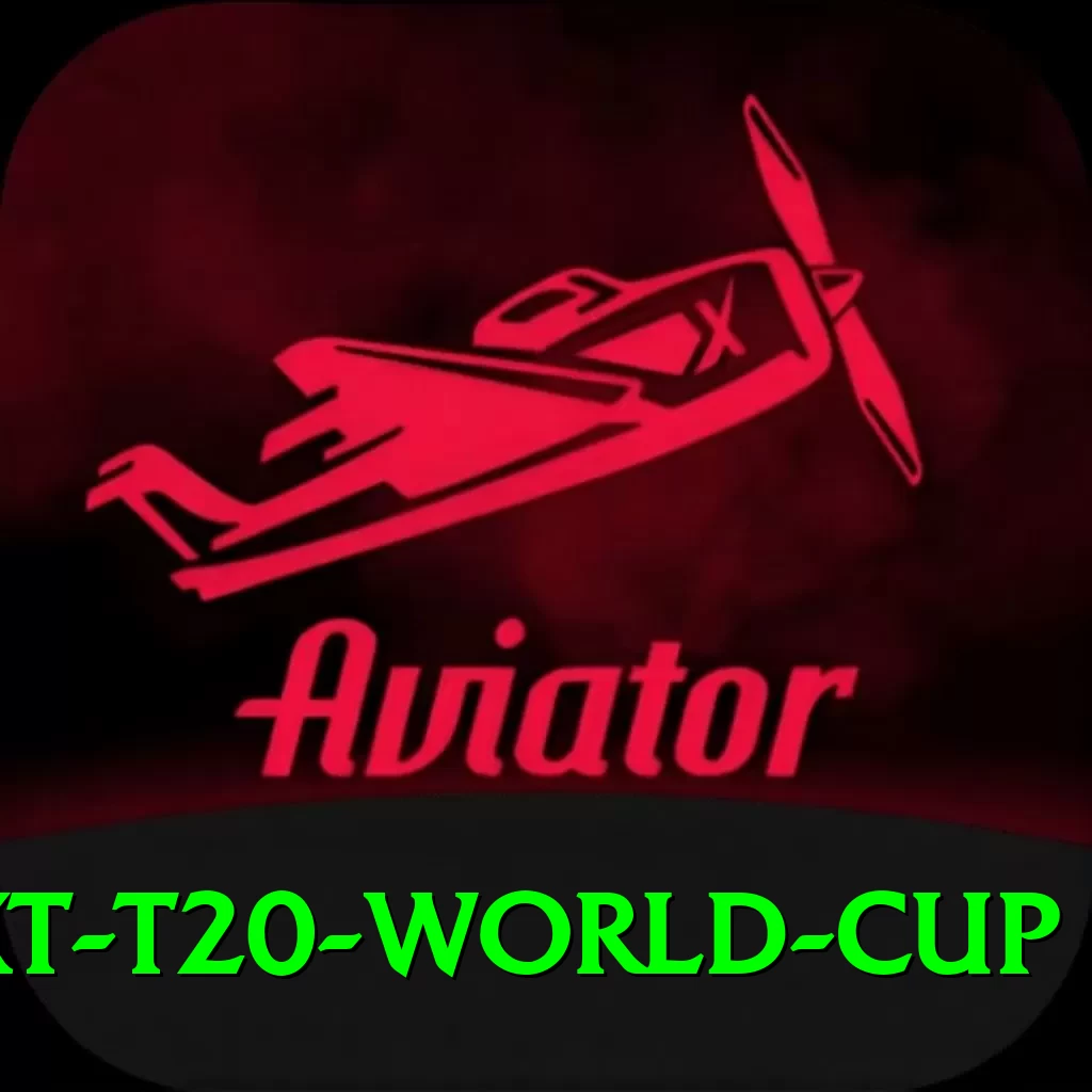 next t20 world cup Apps (Tools & Injectors) Ultimate v3.3.5 - 2