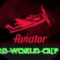 next t20 world cup Apps (Tools & Injectors) Ultimate v3.3.5
