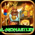 ngawal monastery VIP Edition v3.4.9