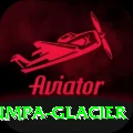 ngazumpa glacier Plus v1.4.2