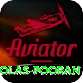 nicholas pooran Max Pro v5.6.7