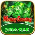 nida dar Plus Edition v3.5.2