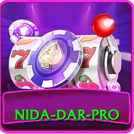 nida dar Live Premium v1.7.1 - 2
