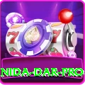 nida dar Live Premium v1.7.1