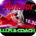 night bus sleeper coach Apps (Tools & Injectors) Pro v5.6.1