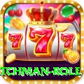 nightwatchman role Turbo v1.0.6