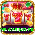 Nine Casino PK Gold Pro vv3.0.3
