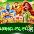 Nine Casino PK Cash Max