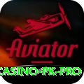 Nine Casino PK Slot Machine Elite