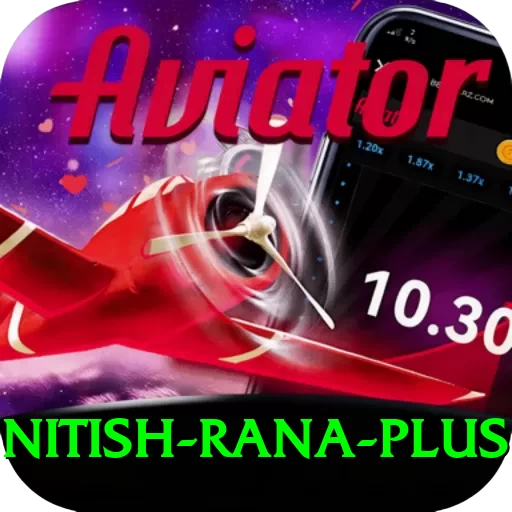 nitish rana Pakistan Turbo v2.5.4 - 2