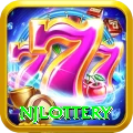 njlottery Apps (Tools & Injectors) Deluxe v2.2.6