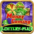 njlottery Live Elite v5.4.7