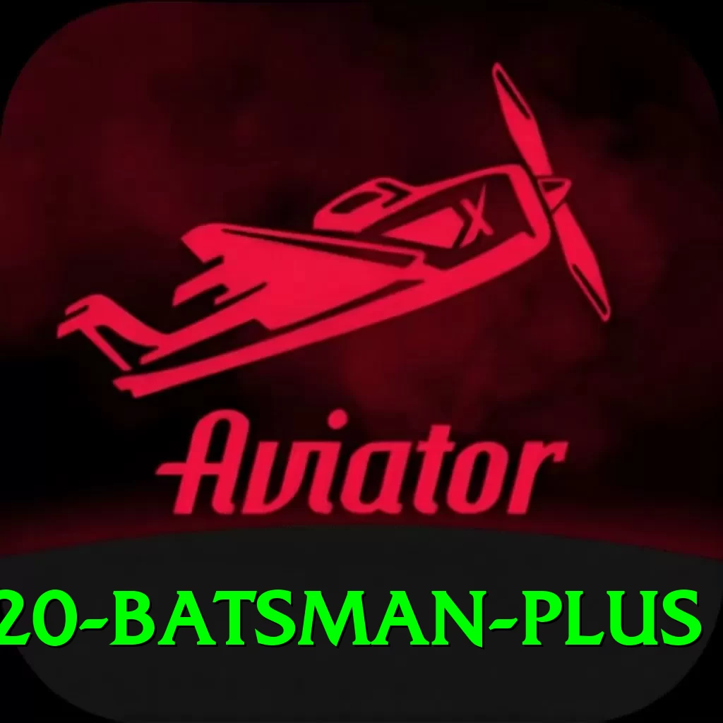 no 1 t20 batsman Ultimate Latest v3.4.0 - 2