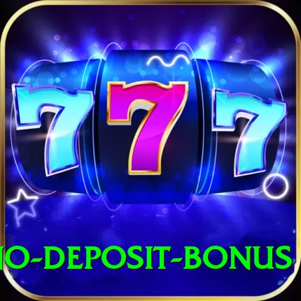 no deposit bonus Turbo v5.1.8 - 2