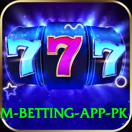 no scam betting app pk Turbo Pro v5.9.4 - 2