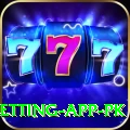 no scam betting app pk Turbo Pro v5.9.4